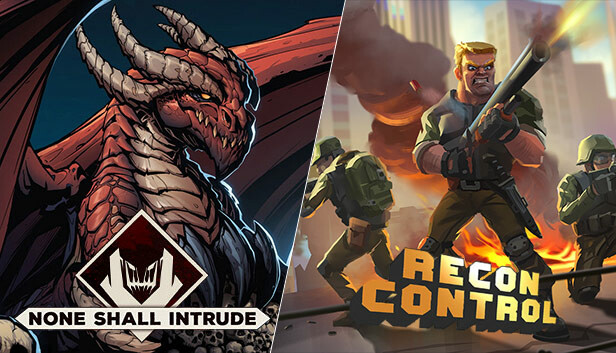 c58cb807-67c2-0461-7a91-639cd96fd43b