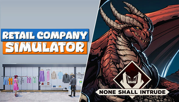 4eeb4e2e-10cf-8b1c-c0f5-706ee9ccee33