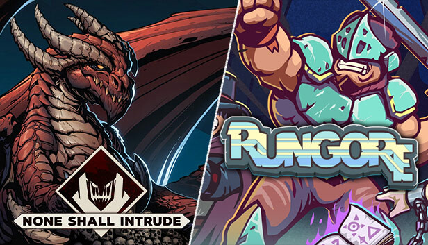 52c356e4-b2ad-0e8a-2179-85071c893c9f