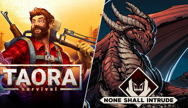 410843bf-efc5-b46f-b7ed-ec14a8f81a42