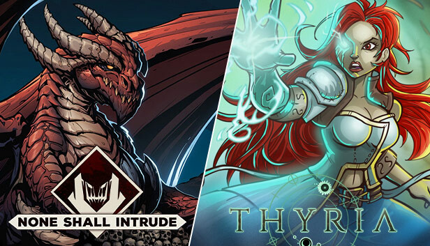 8e78c381-c9b9-2b0f-64ba-be17171cc9b8