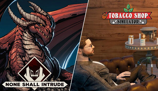 6ba09050-01d5-8f84-15db-7e82f95f2ed2