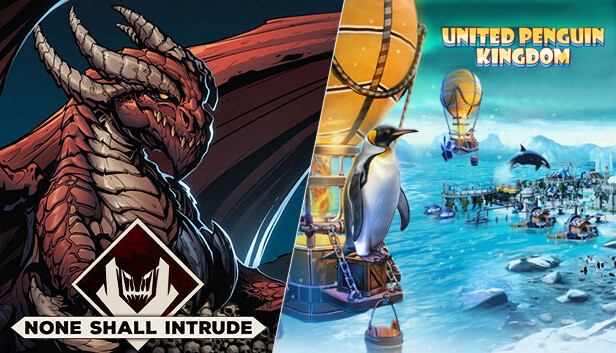 39c1af1e-b733-cdd1-aca4-1bf9b9d3a4d8