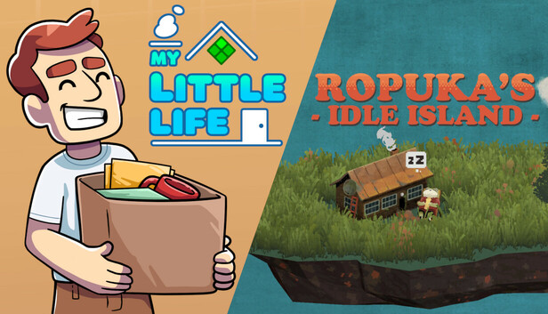 cd1c6372-520f-5a08-08fc-d05d97eb84b1