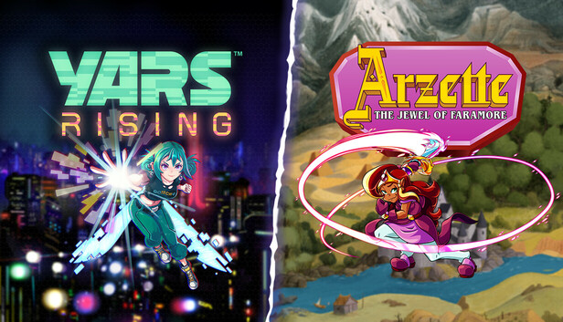 3e5a7848-c6ec-7eb2-74e5-84482c4157e0