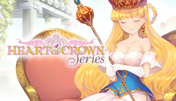 59a40df1-eac3-0631-11fd-7c8013720d03