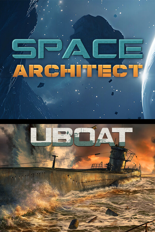 648480ba-a10b-0654-89fd-3c948f23e072