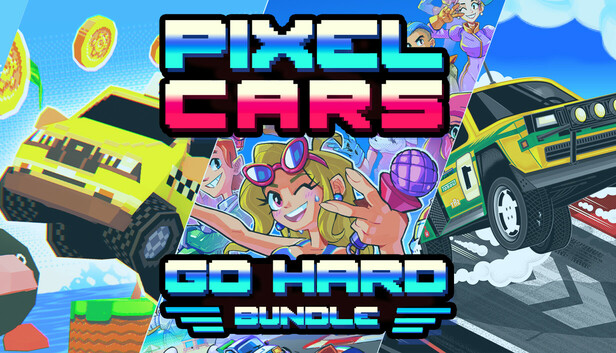 5c5f8911-c439-67d4-db0c-ddc8c0d46e1a