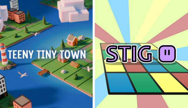 1759182b-7bef-2efe-c484-4f080644f484