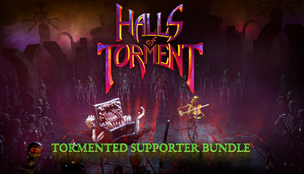 4ee262c0-ac6e-1269-25b9-d02700b249a3