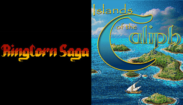 310c4e6e-8b04-aef5-785b-34fe8c7b9191