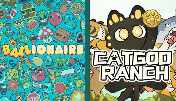 ea15e80f-c1df-c329-3d89-ddc654a633f0