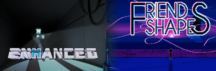 Excitement & Existentialism