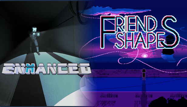 26d3bb8d-1eb1-d381-3164-526db09ccc87