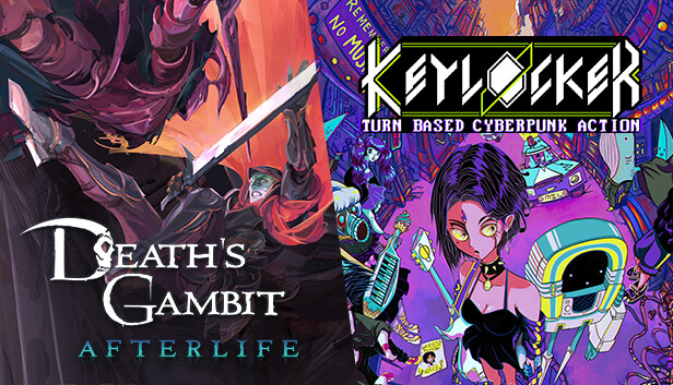 20e69d29-7200-eaac-6015-e205b73fd993