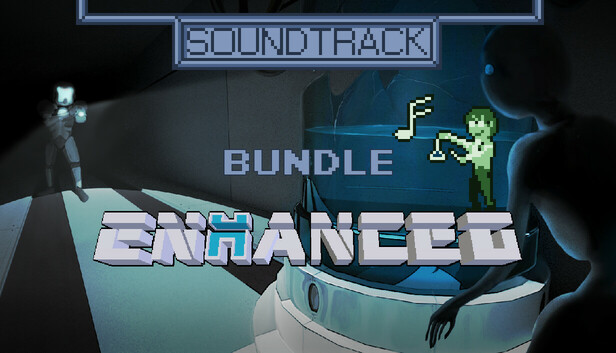 d11403ea-a7d1-914a-8d8c-a878d6f536fa