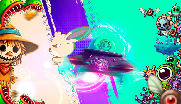 2647d4ef-4c5f-4ba1-826b-4ce5d2cfbc9c