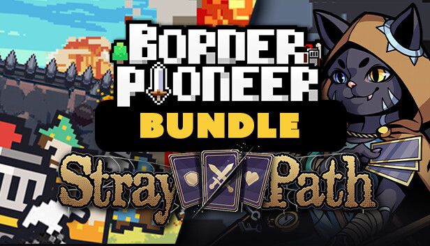 26ede382-3d0c-bfaf-f5a2-bb56f3230cdd