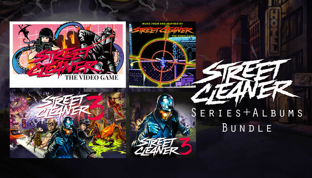 8f186d40-81bd-795b-fcf8-920f604ef2ca