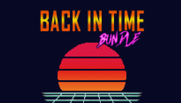 59e7305e-8d0a-9faa-c5bc-cbcf49e19af8