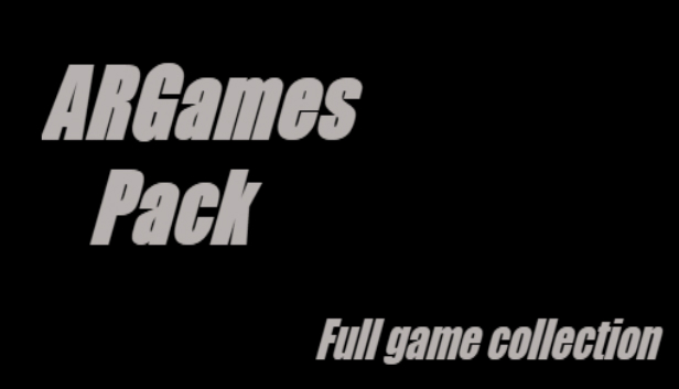 9fd9140c-f900-b8be-9844-dd47cd35253b