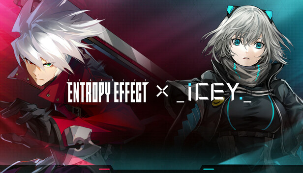 1283f105-8754-c006-cb28-8381d095f78e