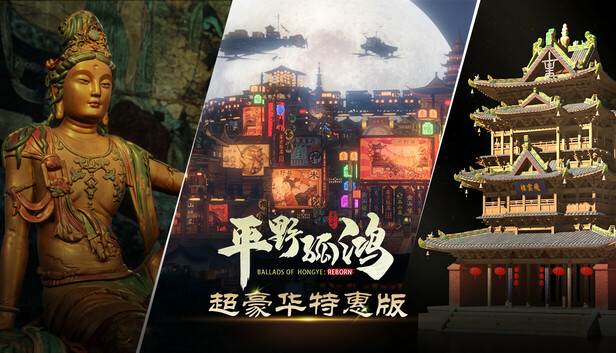 7e336846-876e-da57-46f8-701005248fbe