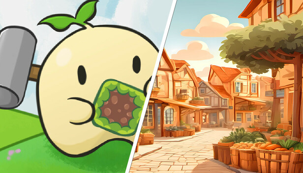 aaeda6b1-c6fb-a506-134f-1ff4446cac93