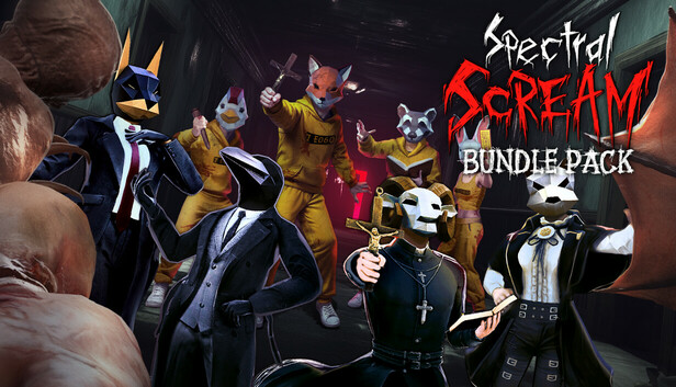 0369e789-4ca9-4176-2c4f-c92824813b7a