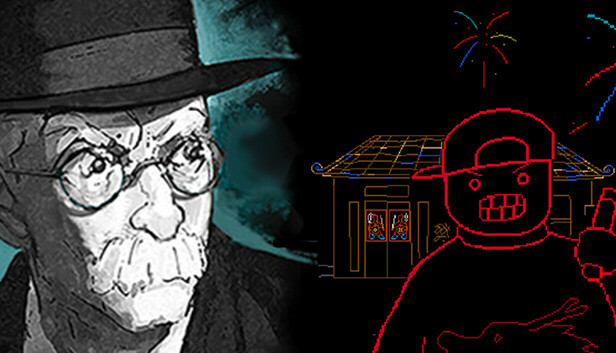 8dca133e-6775-2cef-9fda-8272506ed5b0