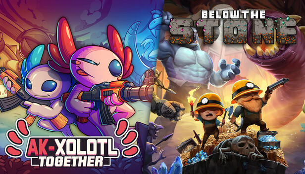 dcfeaaf8-2bd9-c6b3-3ddc-a9ff9fee589b