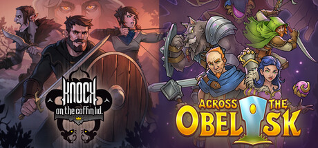 c15dbb08-0c73-20b2-6c38-4b9918dcb10f