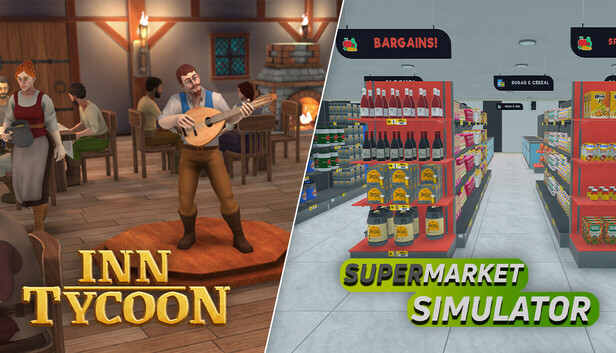 42c358c5-76cb-839c-615b-c0317d566f3a