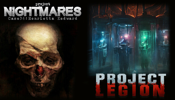 4e0a89d8-596d-008b-70fa-c2d84fe30395