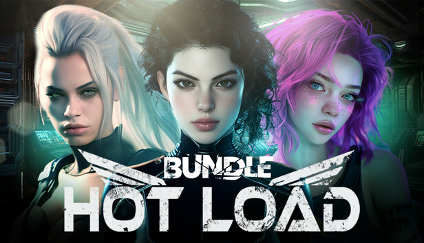 b4101a77-3c09-7406-7d20-2748e3838167