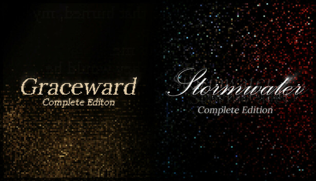 917e4520-9177-4666-d906-602fdc2bfd0c