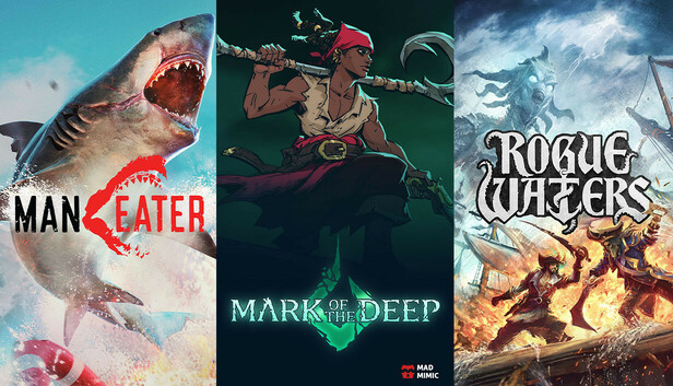 bd400e10-5503-1de9-cb7e-00f733f133bf