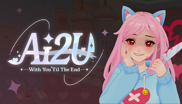 124717be-8a59-302a-e095-98777fbb72e2