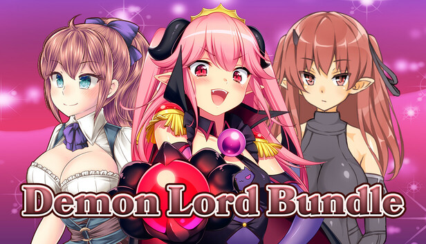 c1645902-f957-00a9-0d43-7b9dbe04181b