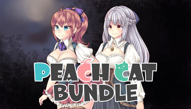 b3f595f9-d394-5d76-a875-9d584be590a7