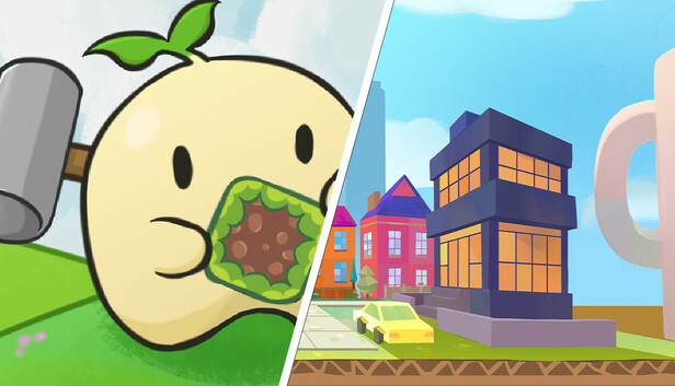 6f5abe8d-5d30-964a-29de-003b200741e6