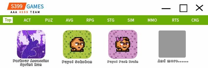 S399TEAM 🤯4S99TEAM🤯