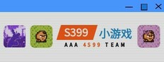 6984ce57-92c2-80f8-90bb-aaa8cadfaf9c