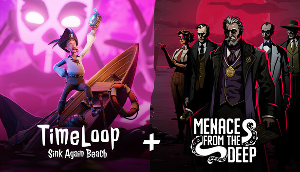 22ef068e-99cd-7971-eaf3-889fd37ad2db