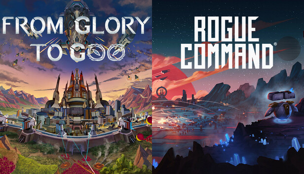 49baafb1-f30b-2f86-85a4-415544f6d8ec