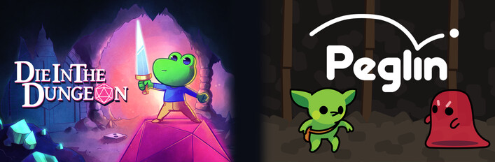 Cute Green Deadly Bundle