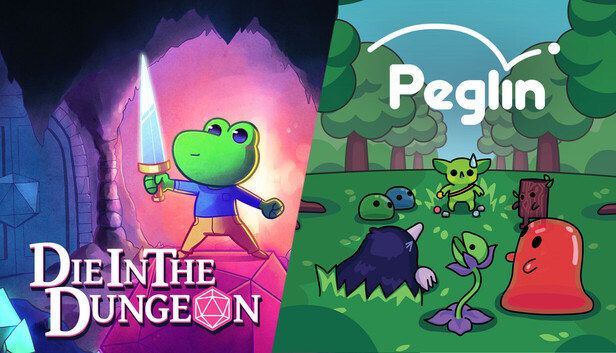 c0ac2fe0-de6f-1312-ed64-1e641b7bb3e8