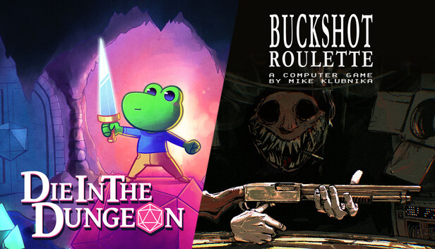 b4e2a7a1-3761-79fc-0d95-05d6ca514e44