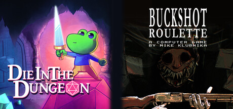 47b6f55b-9a9f-dcbf-0e14-5442f8e0e137