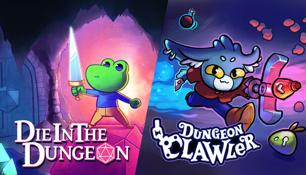 4e7ebd66-d156-809c-bed3-ab6cdb99afdc